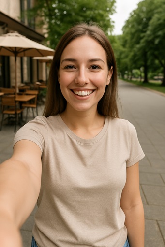 Example (AI-generated)